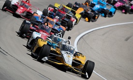 Thumbnail for 2023 Writers’ Roundtable, Vol. 13: Texas Winner?