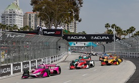 Thumbnail for Inside the Numbers: Acura Grand Prix of Long Beach