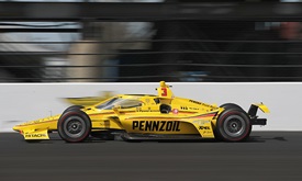 Thumbnail for 2023 Writers’ Roundtable, Vol. 16: Open Test Curiosity?