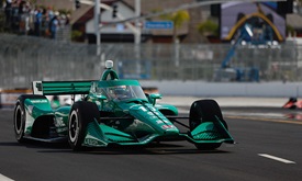 Thumbnail for 2023 Writers’ Roundtable, Vol. 17: Barber Winner?