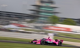 Thumbnail for The Setup: GMR Grand Prix with Garrett Mothersead