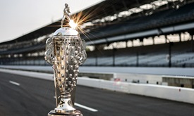 Thumbnail for 2023 Indianapolis 500 Field Notes