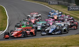 Thumbnail for Inside the Numbers: Sonsio Grand Prix at Road America