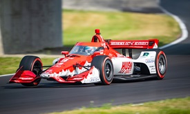 Thumbnail for 2023 Writers’ Roundtable, Vol. 25: Mid-Ohio Winner?