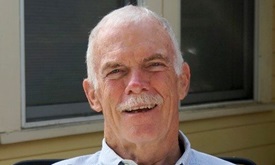 Thumbnail for Mark Miles Statement In Memory of Jack Snyder