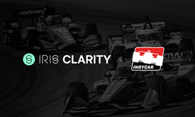 Thumbnail for INDYCAR, IMS Productions Use IRIS Clarity for Broadcast Audio