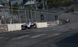 Thumbnail for Green Flag: Nashville