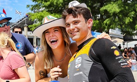 Thumbnail for 2023 Writers’ Roundtable, Vol. 33: Winless Breakthrough?