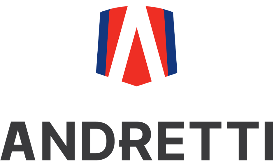 Andretti Global