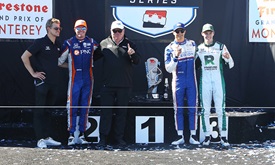 Thumbnail for 2023 Writers’ Roundtable, Vol. 37: Quick Take on This Season?