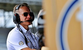 Thumbnail for ECR Ready To Again Show It Can Develop Young Talent