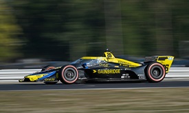 Thumbnail for 2023 Writers’ Roundtable, Vol. 48: Top 2024 Rebound?