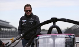 Thumbnail for 2024 Writers’ Roundtable, Vol. 3: Content Days Takeaway?