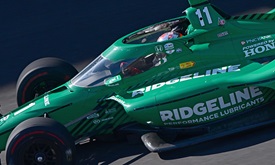 Thumbnail for 2024 Writers’ Roundtable, Vol. 8: Big 2024 Breakthrough?