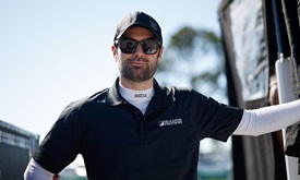 Thumbnail for DCR Confirms Harvey, Siegel, Braun, Newey