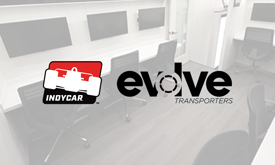 Evolve Transporters