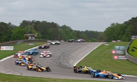 Thumbnail for Instant Recall: Barber