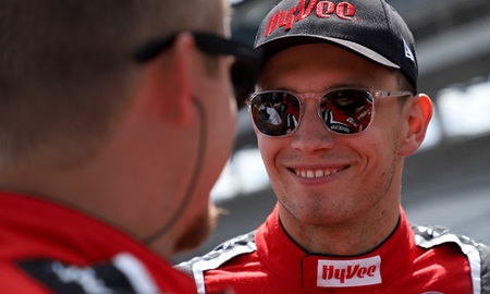 thumbnail for Power Rankings: Lundgaard, Armstrong on the Rise