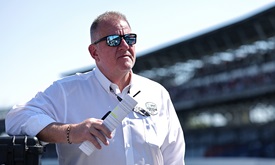 Thumbnail for Q&A with … Jay Frye, Mark Stielow, Wayne Gross about Hybrids