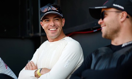 thumbnail for Power Rankings: Scotty Mac on Attack after Iowa