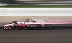 Thumbnail for Inside Line: What Comes Next?