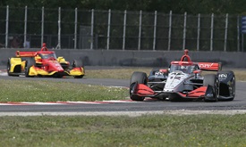 Thumbnail for Instant Recall: BITNILE.COM Grand Prix of Portland