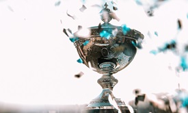 Thumbnail for Gearing Up: Season Title on the Line Sunday at Nashville