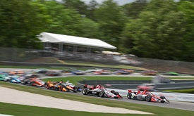 Thumbnail for New Era: Charter System Established for Team Owners