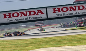 Thumbnail for Watch Top Sim Racers Tonight in iRacing Series at Mid-Ohio