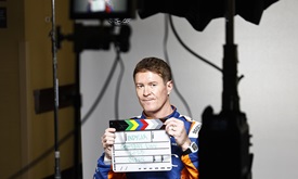 Thumbnail for Content Day Notes: Dixon, Helio Finally Working Together