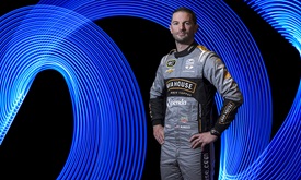 Thumbnail for Rossi Thinks New Approach Can Bring Success to ECR
