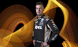 Thumbnail for McLaughlin Gathers All Ingredients for Title Recipe