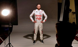 Thumbnail for Inside Line: Who Returns to Winner’s Circle This Season?