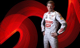 Thumbnail for Year 2 Comfort Zone Could Help Ericsson Rebound in 2025