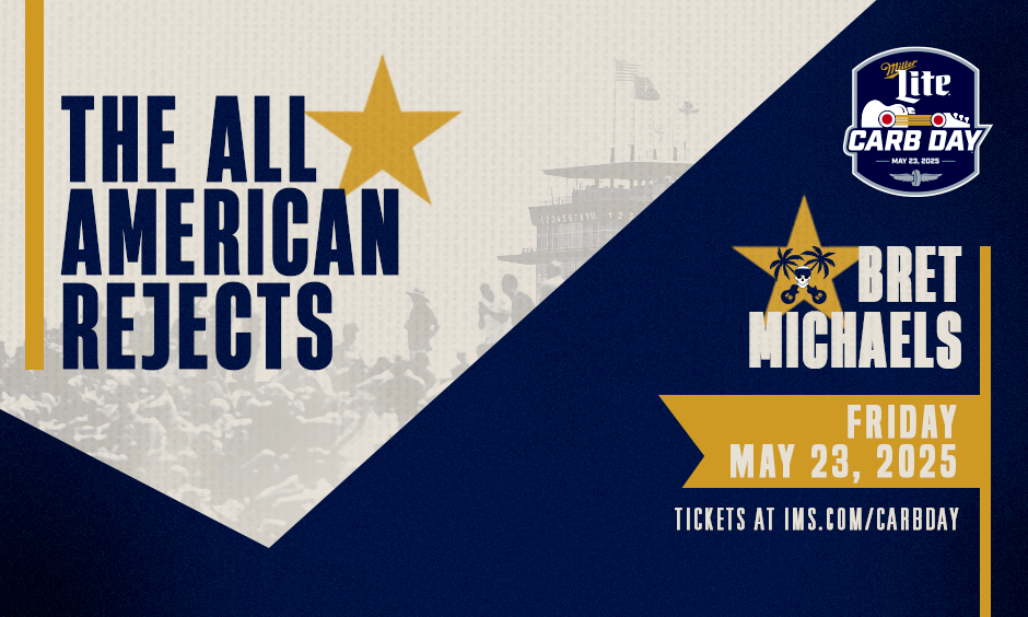 Miller Lite Carb Day