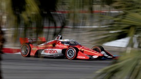 Thumbnail for Paddock Buzz: Championship Mind Games Starting Already