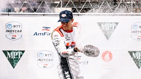 Thumbnail for Instant Recall: Children’s of Alabama Indy Grand Prix