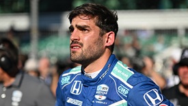 Thumbnail for Instant Recall: PPG Presents Armed Forces Qualifying