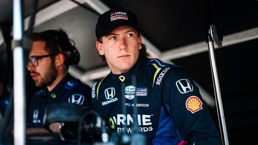 Inside Line: Most Underrated Driver This Season?