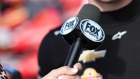 Thumbnail for FOX Sports Ends Epic First Season with Big Viewership Growth