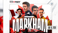 Thumbnail for Ontario Honda Dealers Indy at Markham Ticket Sales Starting This Week