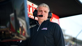 Thumbnail for No. 6: Many Teams Shuffle Upper Management Deck