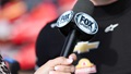 Thumbnail for No. 2: FOX Elevates INDYCAR Ratings in Banner First Season