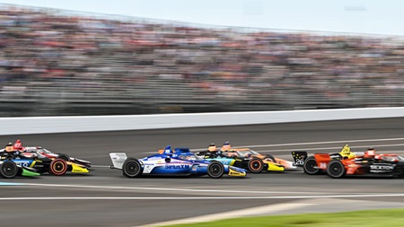 thumbnail for Happy 2026! Take One More Look at Top Stories from 2025