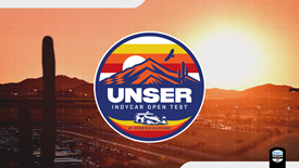 Thumbnail for Phoenix Open Test To Salute Unser Family