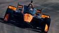 Thumbnail for Inside Line Extra: Biggest 2026 Story at Arrow McLaren?