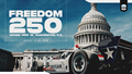 Thumbnail for Freedom 250 Grand Prix of Washington, D.C. Coming in August