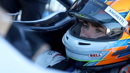 thumbnail for 2026 Preview: Andretti Global