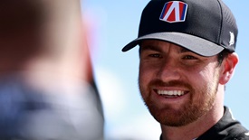 Thumbnail for Favorites and Sleepers: St. Petersburg