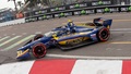 Thumbnail for Paddock Buzz: Ganassi Hopes To Keep Winning Vibes in 2026